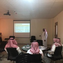 ” 969 ”  طالباً يجتازون مقياس ” موهبة ”  بتعليم عسير