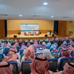 وزارة ” التعليم ” تطرح وظائف سائقات حافلات مدرسية بشروط