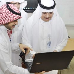 تعميم جديد من  ” التعليم ” يتضمن تسهيلات جديدة للطلاب والطالبات ذوي الإعاقة
