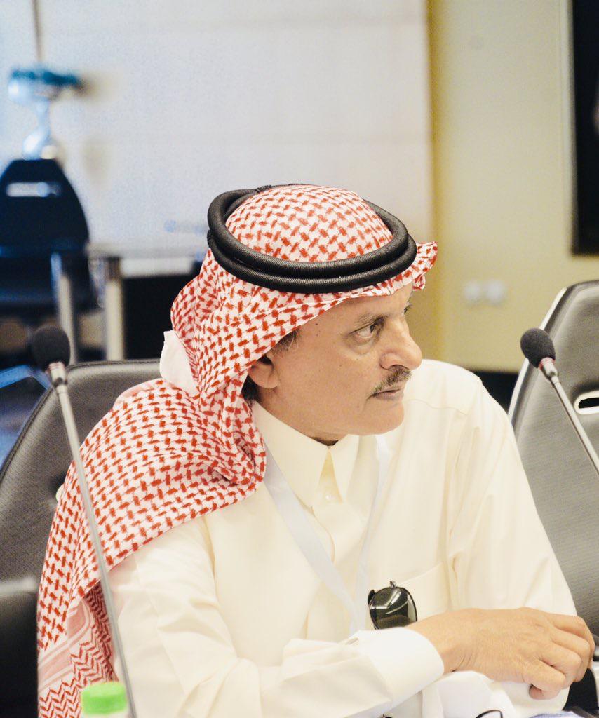 يومنا الوطني .. حللت فخراً وتوجت ازدهاراً