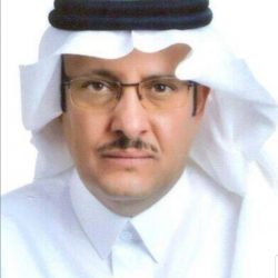 أكثر من 280 ألف طالب وطالبة بمنطقة عسير يحتفلون بمناسبة اليوم الوطني 89