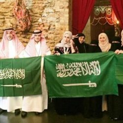 مدير مكتب تعليم محافظة أملج يتفقد مدارس مركز الشبحة