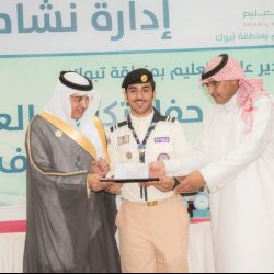 حصر مستحقي التقاعد بتعليم عسير