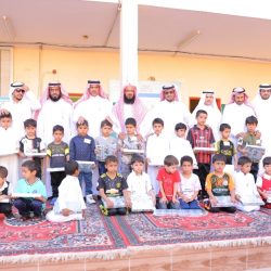 تعليم عسير ينفذ برنامجاً تدريبياً للمهارات الرقمية