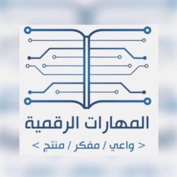 وزير التعليم يبشر المعلمين والمعلمات : انتظروا حزمة محفزات قريبا