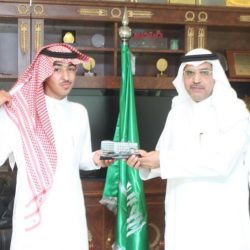 ” 111 ”  برنامجا تدريبيا لمعلمي منطقة عسير