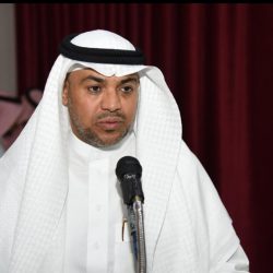 بالصور اختتام فعاليات الأسبوع التمهيدي في ابتدائية معهد العاصمة‬ النموذجي