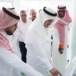 وزير التعليم يكشف ملامح جامعات المستقبل ..لقاء قيادات التعليم الجامعي يبحث 90 مبادرة وبرنامج عمل تعزز مستهدفات رؤية 2030