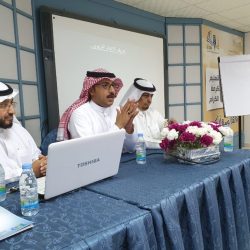 وزارة ” التعليم ” تطرح وظائف سائقات حافلات مدرسية بشروط