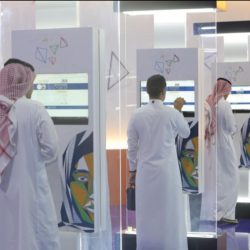 سبع جامعات سعودية ضمن تصنيف التايمز البريطاني من 92 دولة حول العالم