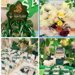 جامعة المجمعة تستعد لاستضافة ( الاجتماع الثالث والعشرين للجنة رؤساء ومدراء الجامعات ومؤسسات التعليم الخليجية )