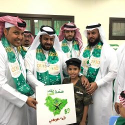 وزير التعليم يصدر قرارات تعيين، وتجديد تعيين عدد من عمداء الجامعات والكليات