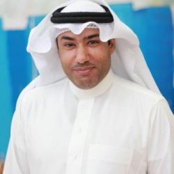 أمير المدينة المنورة يدشن عددًا من مشروعات الطفولة المبكرة ورياض الأطفال بالمنطقة