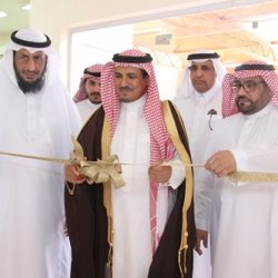 الطالبة سمية بنت صالح البلوي من جامعة تبوك تحصل على درجة الماجستير بتقدير ” ممتاز ” مع مرتبة الشرف الأولى
