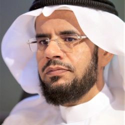 معهد العاصمة النموذجي يستضيف المؤتمر العلمي الثالث عشر
