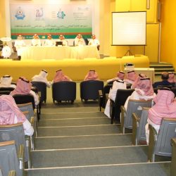 ” آل الشيخ ”  يهنئ منسوبي التعليم بمناسبة يوم الوطن 89