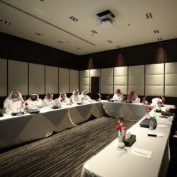 بمشاركة ٢٧ جامعة سعودية في ١٦منافسة .. الإتحاد الرياضي للجامعات السعودية يكمل استعداداته لإطلاق الموسم العاشر
