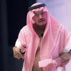 تعليم الزلفي يرصد إنجازاته منذ توحيد إدارتي البنين والبنات