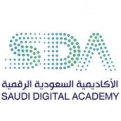 طلاب الرياض يسهمون في زراعة 50 ألف شتلة في متنزه ثادق الوطني