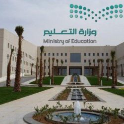 ” التعليم ” 13 مشروعاً لاستيعاب 7740 طالباً وطالبة بالمناطق