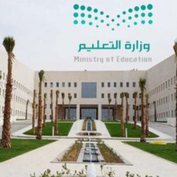 ” وزير التعليم ” يبحث مع نائب وزير التعليم الصيني تعليم “اللغة الصينية” وتدريب المعلمين ورياضات الدفاع عن النفس