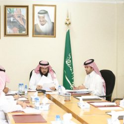 طلاب الرياض يسهمون في زراعة 50 ألف شتلة في متنزه ثادق الوطني