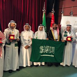 ” التعليم ” تنشر ضوابط التقاعد المبكر ونقل الخدمات والإعارة والتحويل من تعليمي إلى إداري