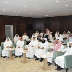 بالصور .. تكريم “المالكي” في حفل مكتب تعليم شمال جدة بمناسبة يوم العالمي للمعلم