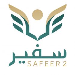 مركز رعاية المستفيدين “تواصل “بتعليم الرس يصل إلى ٢٠٠٠ مستفيد