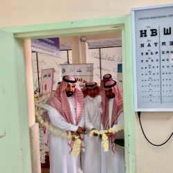 “وزارة التعليم” تشيد بتربوية وحضارية برامج “تعليم القصيم” 