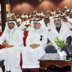 تعليم نجران يختتم برنامج تطوير مهارات المنسقات الإعلاميات