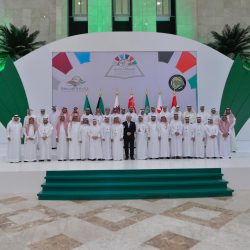 بالأسماء والصور.. مدير تعليم الرس يكرم المعلمين والمعلمات الذين منحوا بطاقة التعلم النشط ويؤكد على نواتج التعلم
