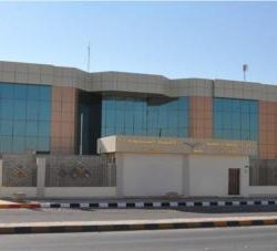 وزير التعليم يعتمد “الاختبارات التحريرية” لمواد في المرحلتين الابتدائية والمتوسطة