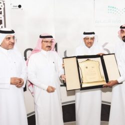 إقامة صلاة الاستسقاء في المدارس والجامعات