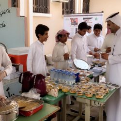 إدارة “تعليم الجوف” تستقبل طلبات الراغبين بالإيفاد للدراسة في الداخل