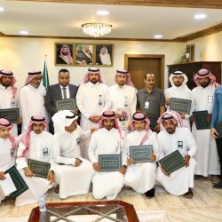 تعليم الرياض يعلن اعتماد 224 منسقا للموهوبين في المدارس