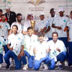تعليم الرياض يستعد لتفعيل الأسبوع العربي للكيمياء 2019
