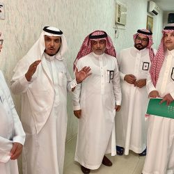 التعيين والتجديد لعدد من عمداء جامعات وكليات في عدد من مناطق المملكة