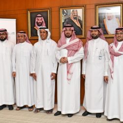 «هيئة تقويم التعليم » تكشف مستوى تحصيل طلاب التعليم العام