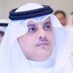 انطلاق التصفيات الأولية الوطنية لمسابقة الأولمبياد العالمي للروبوت (WRO)