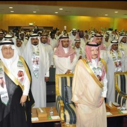 « تعليم جدة » ينعى وفاة طالب في متوسطة أبي ذر الغفاري ويوضح تفاصيل الحادثة