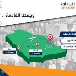 انطلاق التصفيات الأولية الوطنية لمسابقة الأولمبياد العالمي للروبوت (WRO)