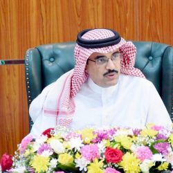 تعليم تبوك يحتفي مساء اليوم .. بمناسبة اليوم العالمي للمعلم