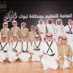 ” هيئة تقويم التعليم ” توافق على تحديث هيكلها التنظيمي