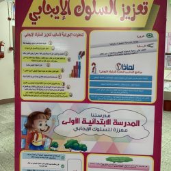 مدير تعليم رجال ألمع يوجه بتعليق الدراسة