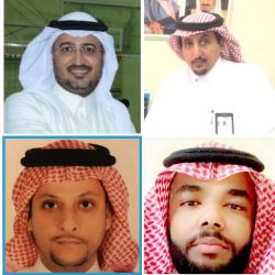 مكتب التعليم الأهلي بتعليم تبوك ينظم برنامجاً تدريبياً تحت عنوان  “تهيئة المعلمين الجدد”