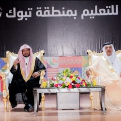 التحاق2650 إدارية ببرامج الموارد البشرية التدريبية في تعليم الرياض