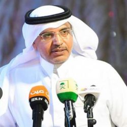 التحاق2650 إدارية ببرامج الموارد البشرية التدريبية في تعليم الرياض