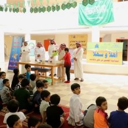 تعليم الرياض يعلن اعتماد 224 منسقا للموهوبين في المدارس