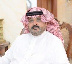 التعليم تعتزم تطوير ”  100 ”  مركز تدريب للمعلمين والمعلمات في مناطق المملكة